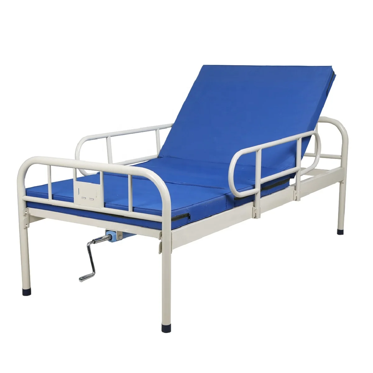Hospital furniture and equipment manual hospital bed price cheaper