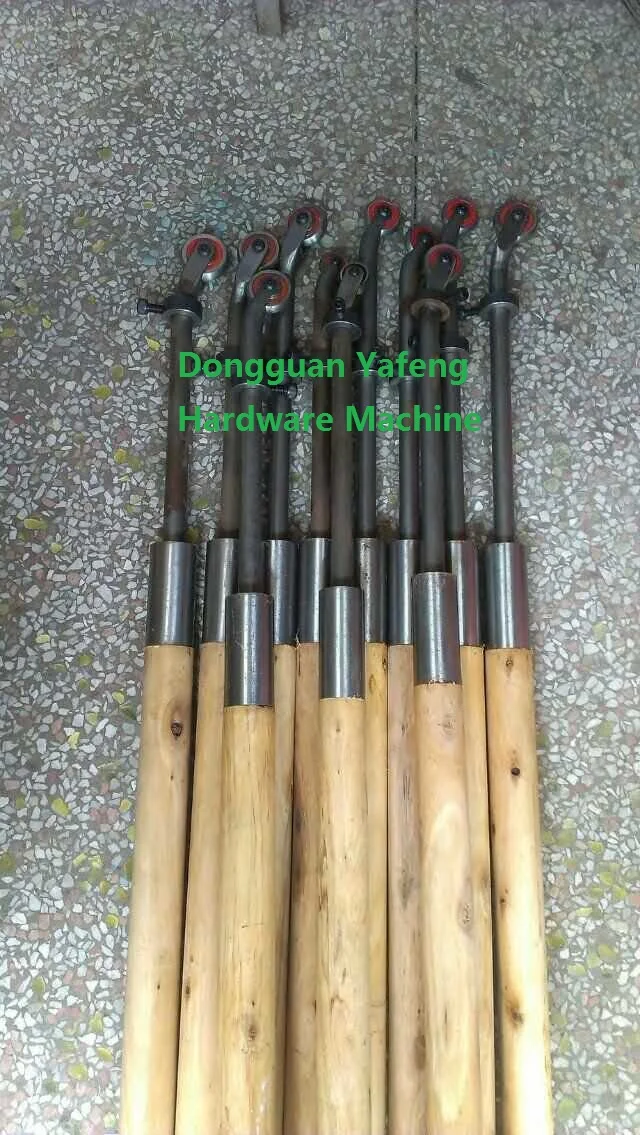 Metal Spinning Machine Hand Spinning Machine Manual Spinning Machine for Stainless Steel Aluminum for Cookware Kitchenware