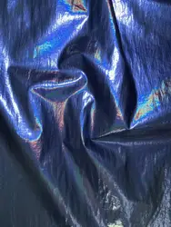 high quality low price super sept hot selling 100D stretch milk silk dty print jersey knit polyester spandex fabric for sale