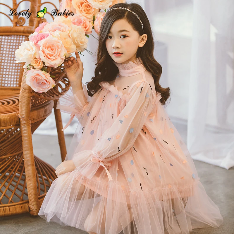 12 years old girls wedding dresses kids beautiful model dresses