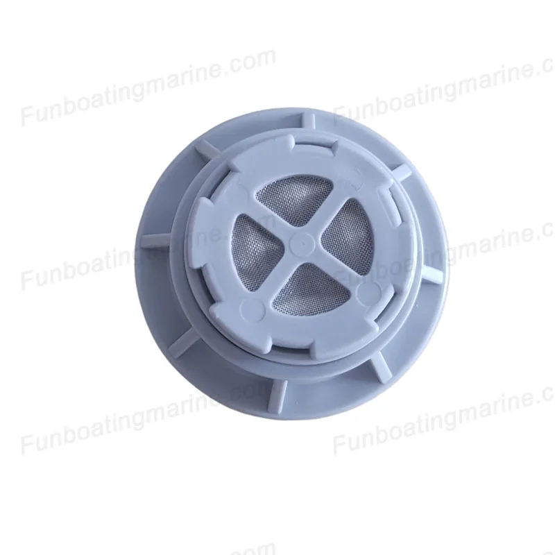 Safety relief valve for high pressure Inflatable product SUP Safety valve for air compressor