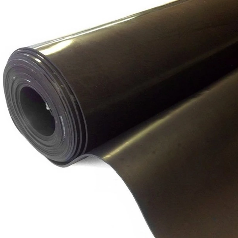 factory supply low price epdm rubber sheet epdm rubber roll flooring mat