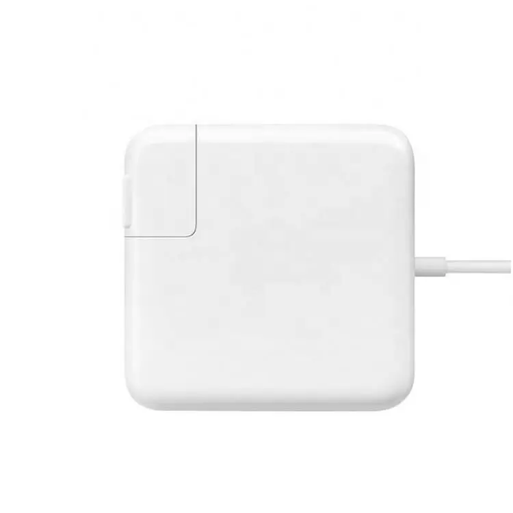 Laptop Charger For Magsafe 1 2  45W 60W 85W USB C Type C for macbook charger uk  Power Adapter