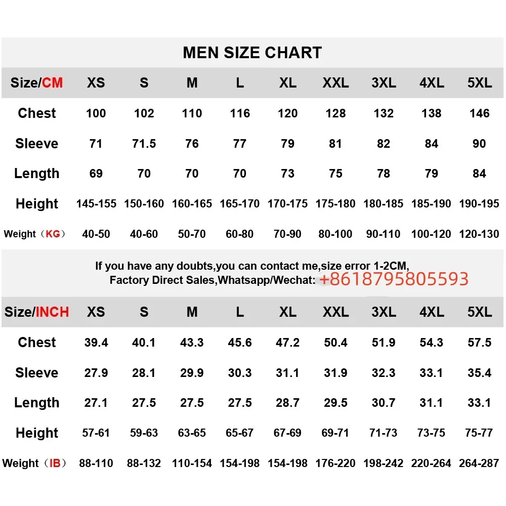 In stock Oem Long Sleeve UPF 50+ Sun Protection Fishing Hoodie With Face Mask Fashionable Smooth Quick Drying Fishing Jersey