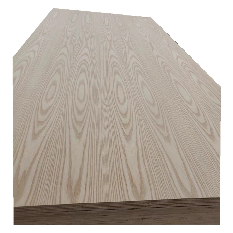 triplex plywood for furniture back, plywood for joist