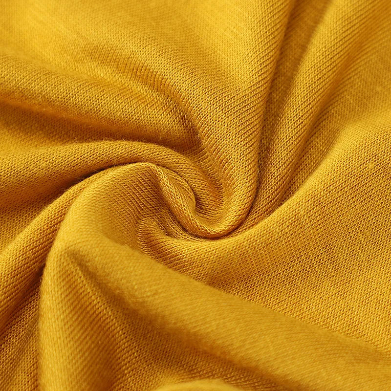 YD267 Ladies Solid Head Wrap Islamic Muslim Ethnic Veil Scarves Bandana Turban Bonnet Soft Stretchy Cotton Jersey Hijab Caps