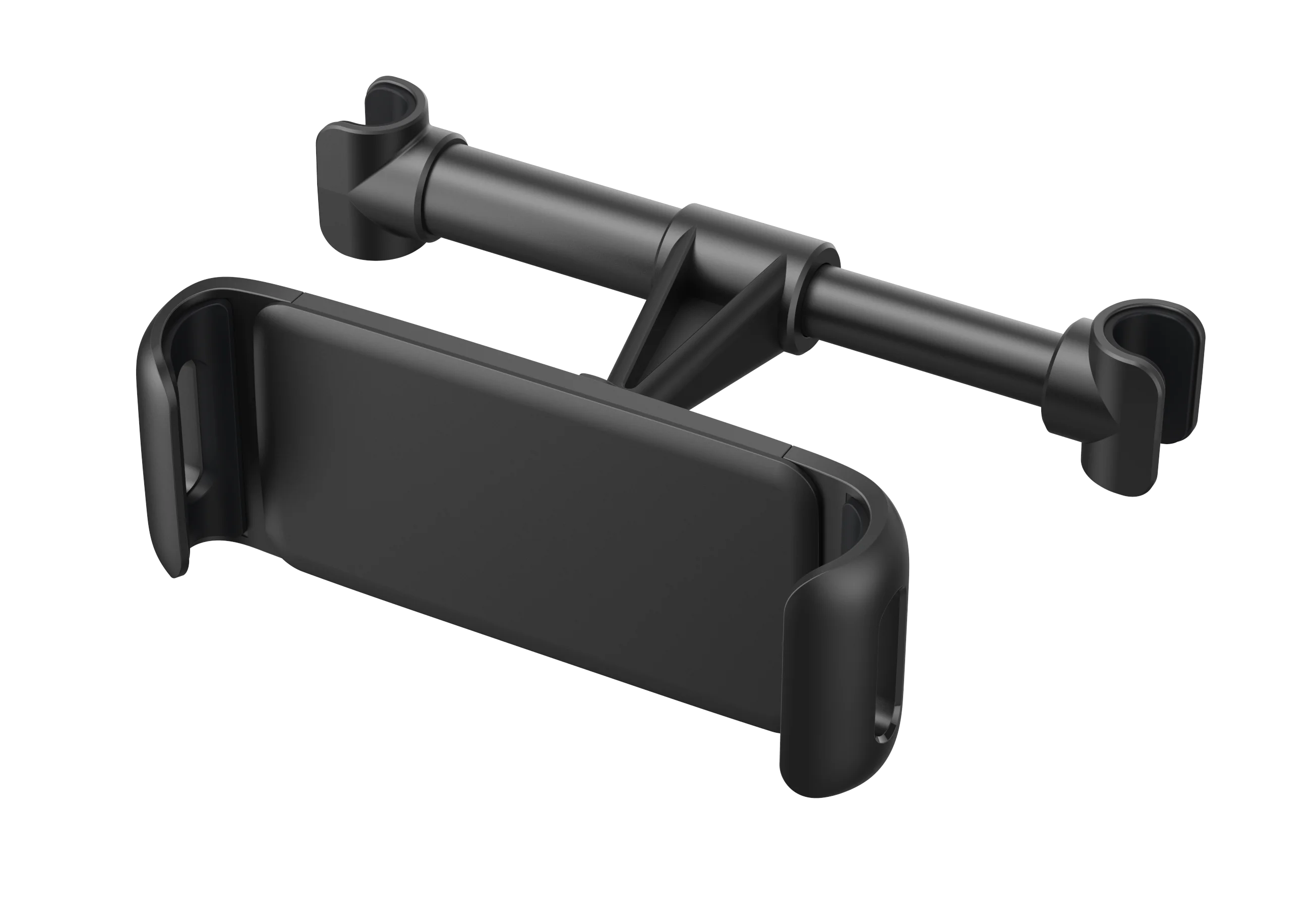 Gadgets 2020 Laptop 7-10 Inch Car Back Seat Tablet Holder Vehicle Headrest PC Mount Mobile Phone Holder