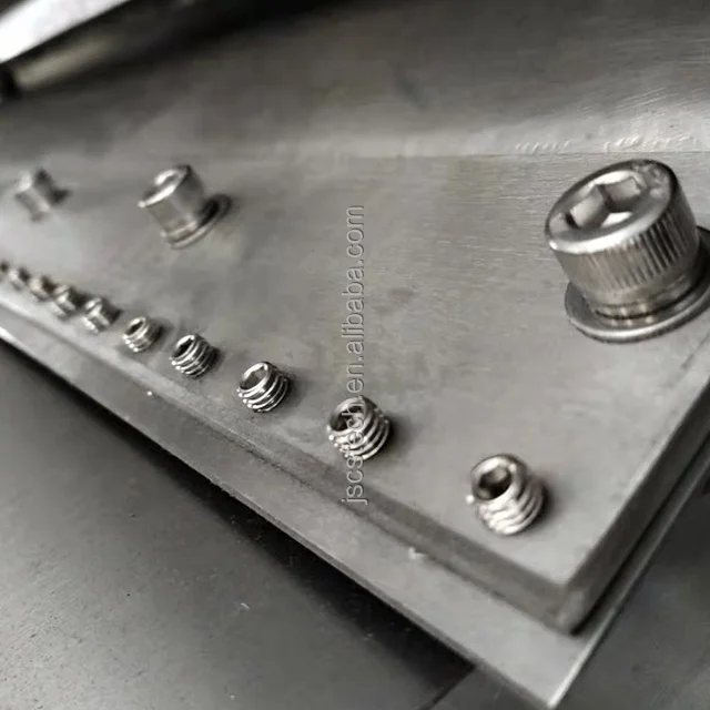 Hot Selling Drum Rotary Crystallizer Equipment Roller Industrial Food High Quality Seaweed Extract Scraper Dryer