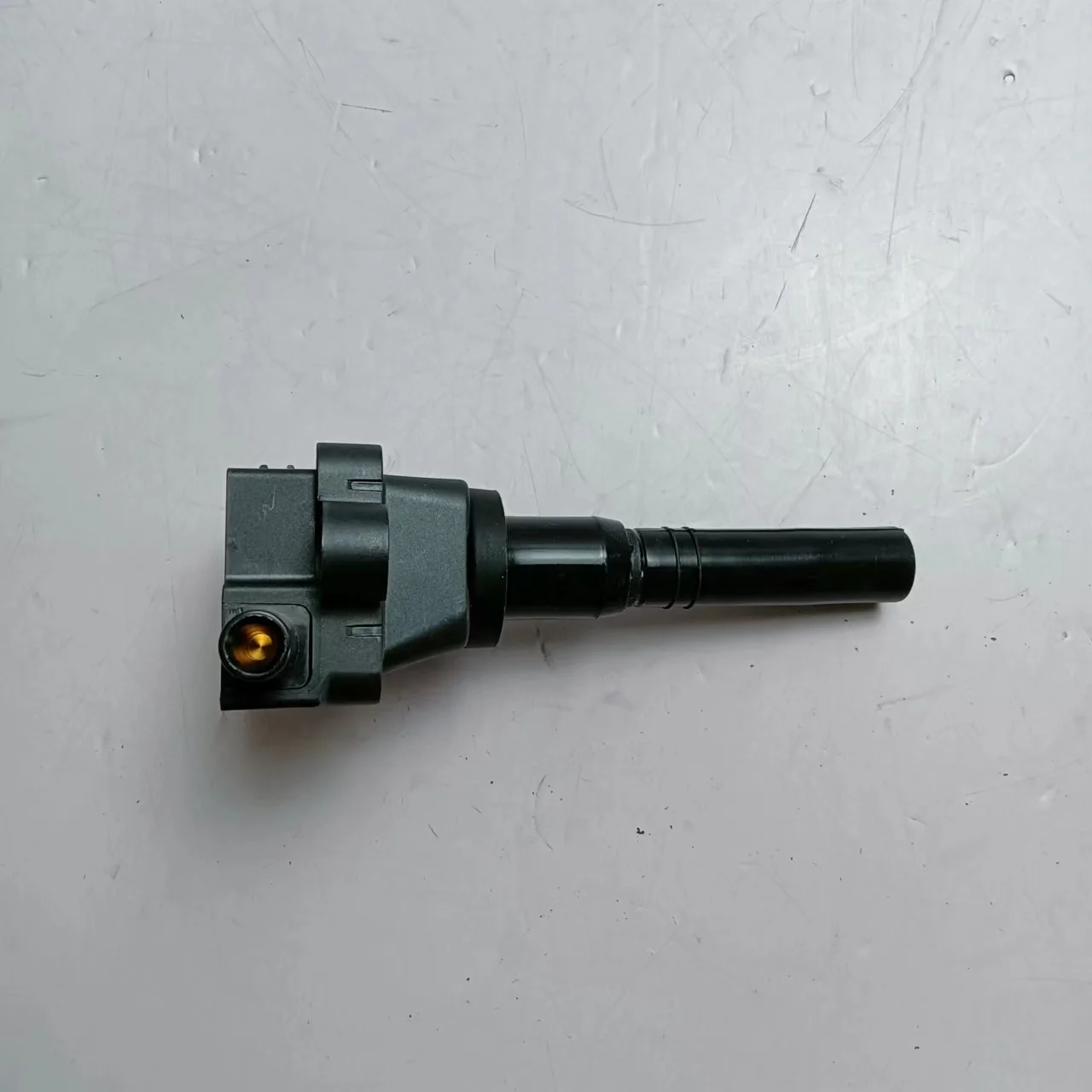 DA471 Engine ignition coil for Hafei Minz Minyi 1.3L