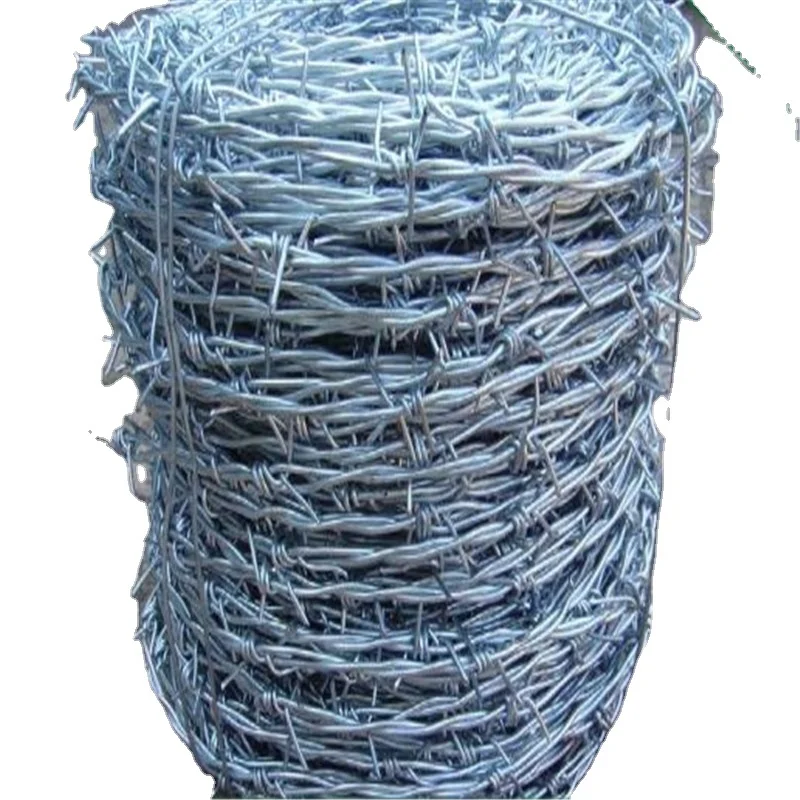 
Wholesale Barbed Razor Wire/ Stainless Steel Razor Barbed Wire/ Razor Wire Mesh with CE 