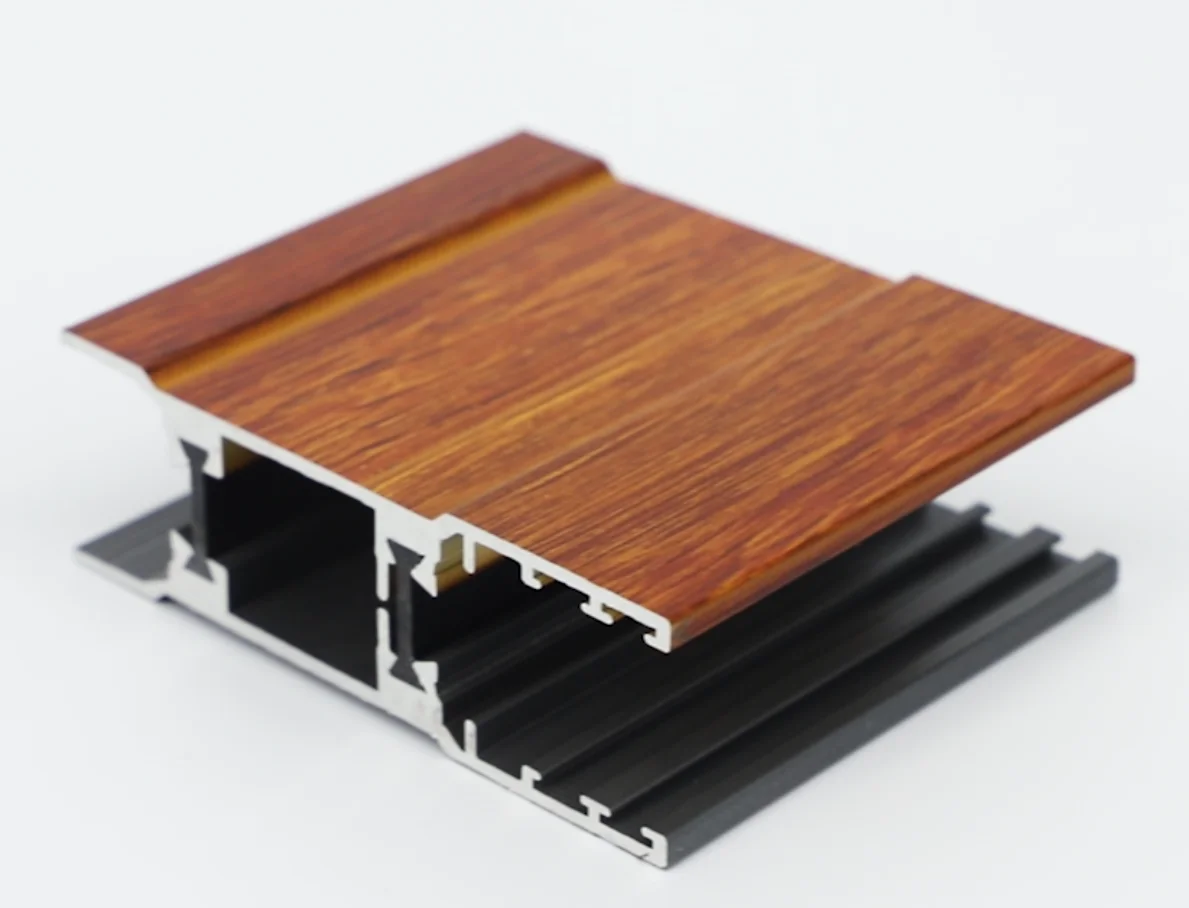 
Transportation Tools Joint Extruded Dry Wall Corner Up Lighting Led Aluminum Profile 