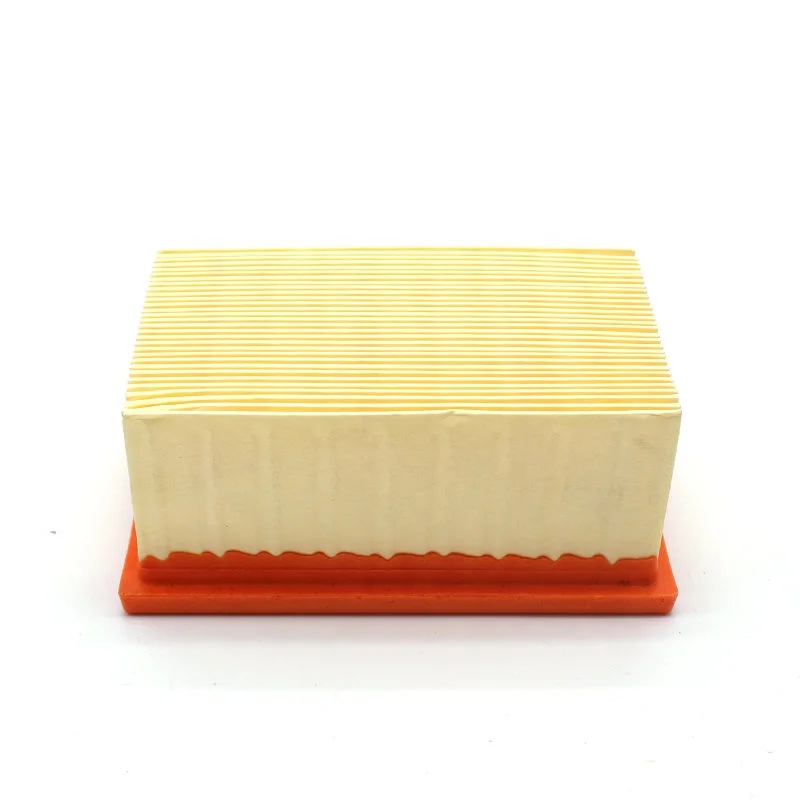 Оптовая продажа мотоциклетных аксессуаров REALZION, воздушный фильтр с высоким потоком для BMW R9T 2014-2016 R1200GS R1200RT R1200R 2010-2014