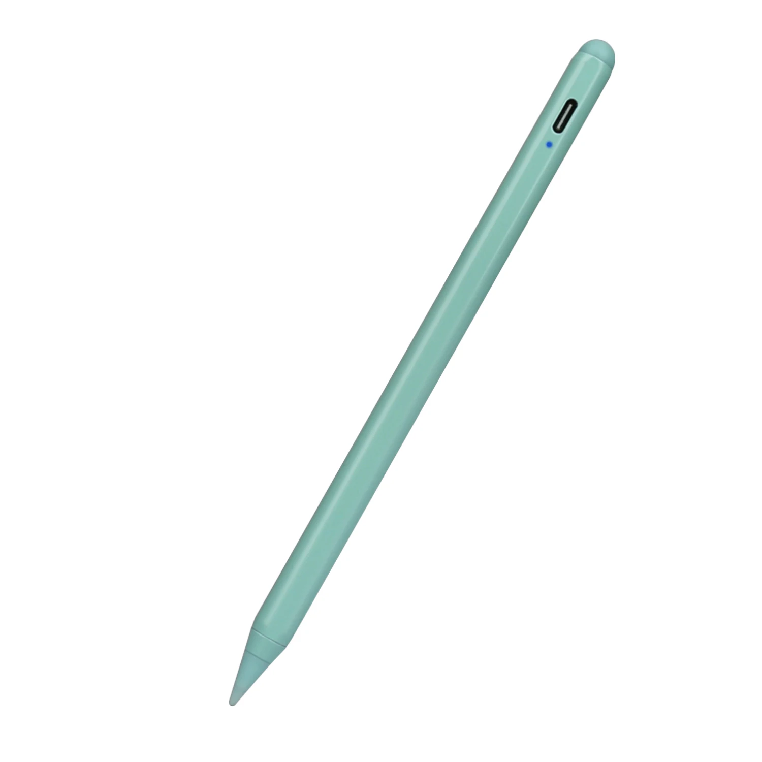 Custom Logo Pencil for iPad tablet drawing stylus 2nd generation pencil for apple pen stylus