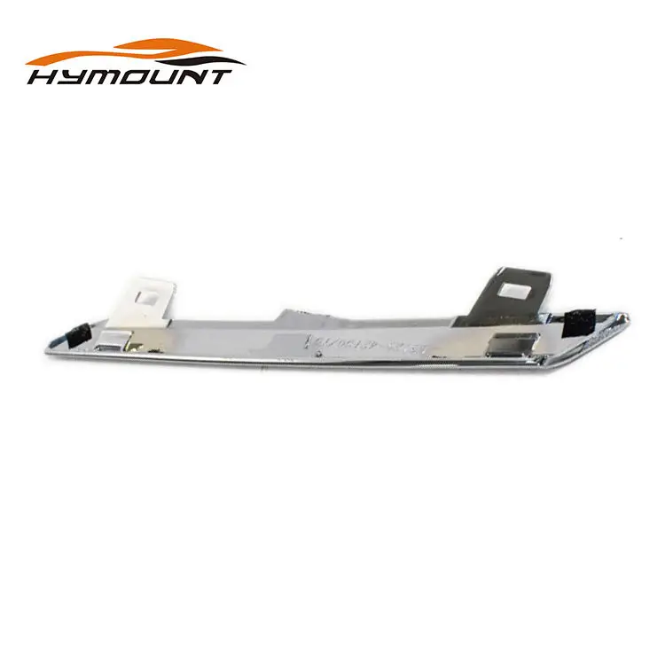 53125-42100 5312542100 53125 42100 Auto Parts Grille Moulding Radiator For Toyota Rav4 2016