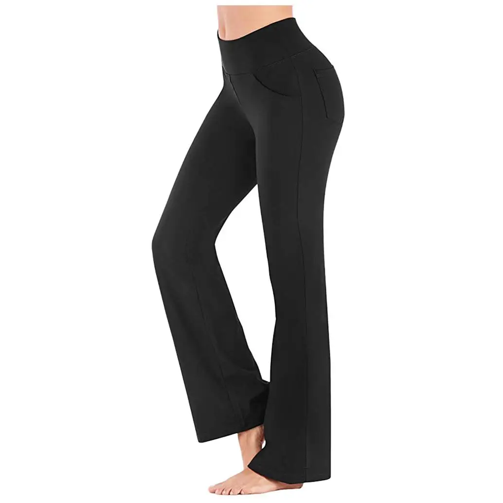 ZKX3I1600785229603D1S