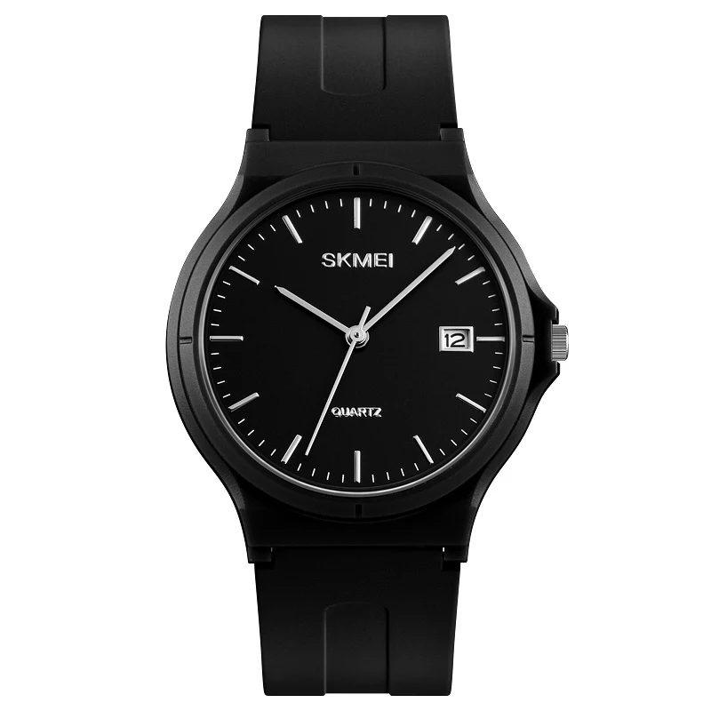 SKMEI 1449 Cheap Fashion Ladies Quartz Watch 3ATM Wristwatch for Women