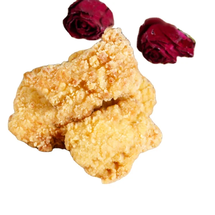 Halal whole chicken frozen chicken leg quarters spicy fried popcorn chicken