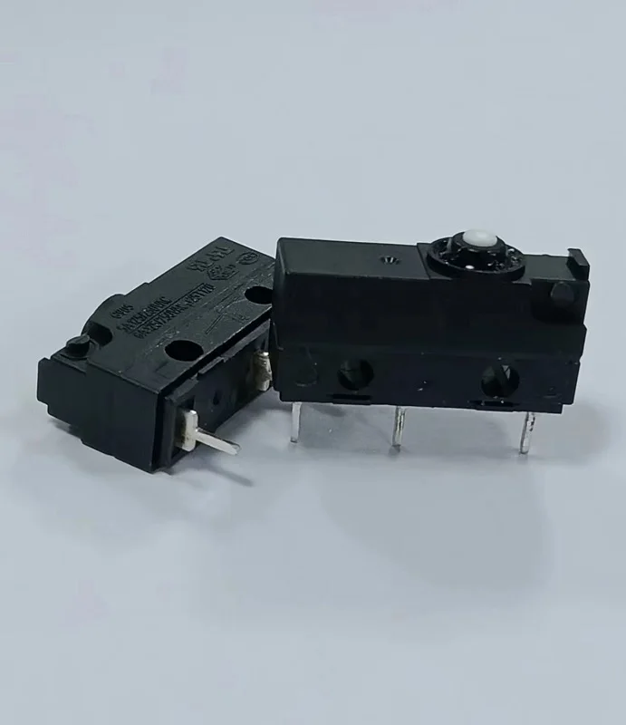 waterproof micro switch IP67 12v spdt waterproof v4ncs 10t85 micro switch