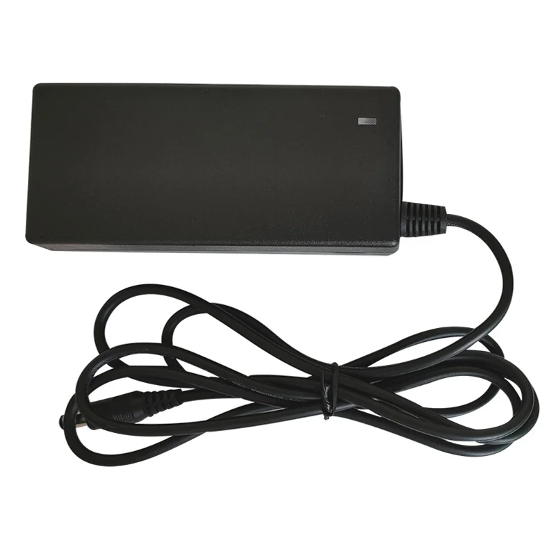 
CE CCC certification 36W output DC 12V 3A computer adapter charger 