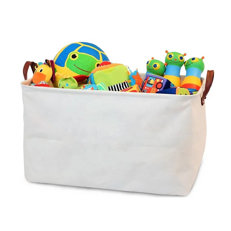 2023 Wall Hanging Box and Bin under Shelf Storage Basket Stacking Baskets