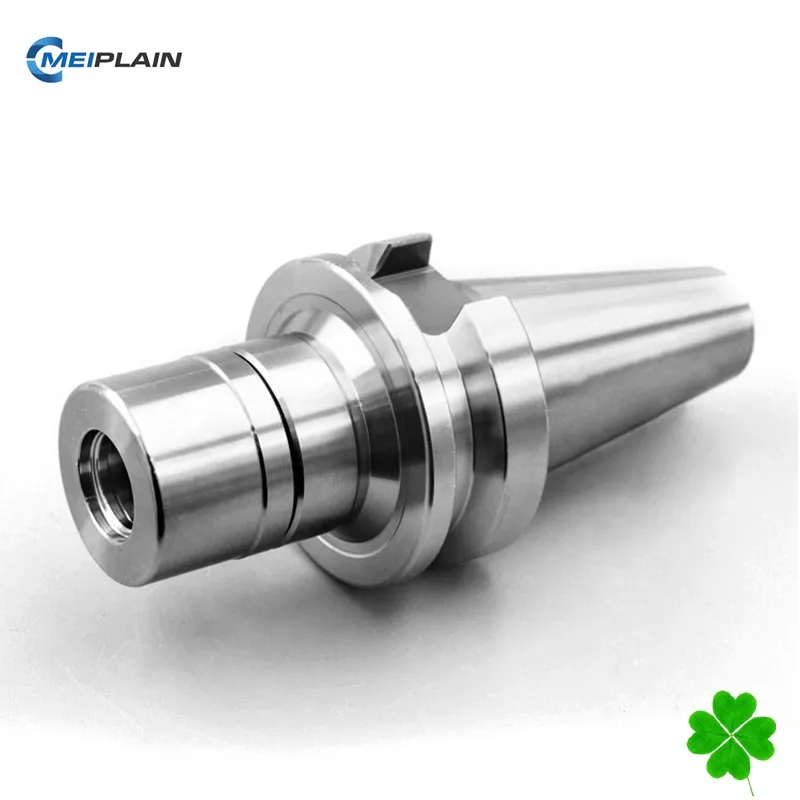 BT sk collet chucks bt adaptor bt304050 tool holder with high quality