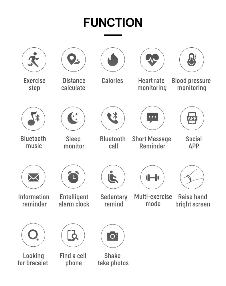 New Hot Selling T500 Smartwatch Series 6 Watch Bt Call 1.44 Inch Full Touch Screen Fitness Tracker Smart Watch T500