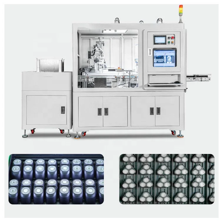 Household product manufacturing machinery hair shaver trimmer decorative automatic disposable razor assembly machine