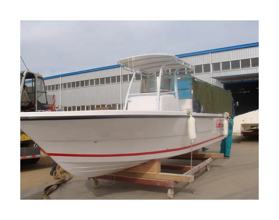 perfect pleasure boat for sale