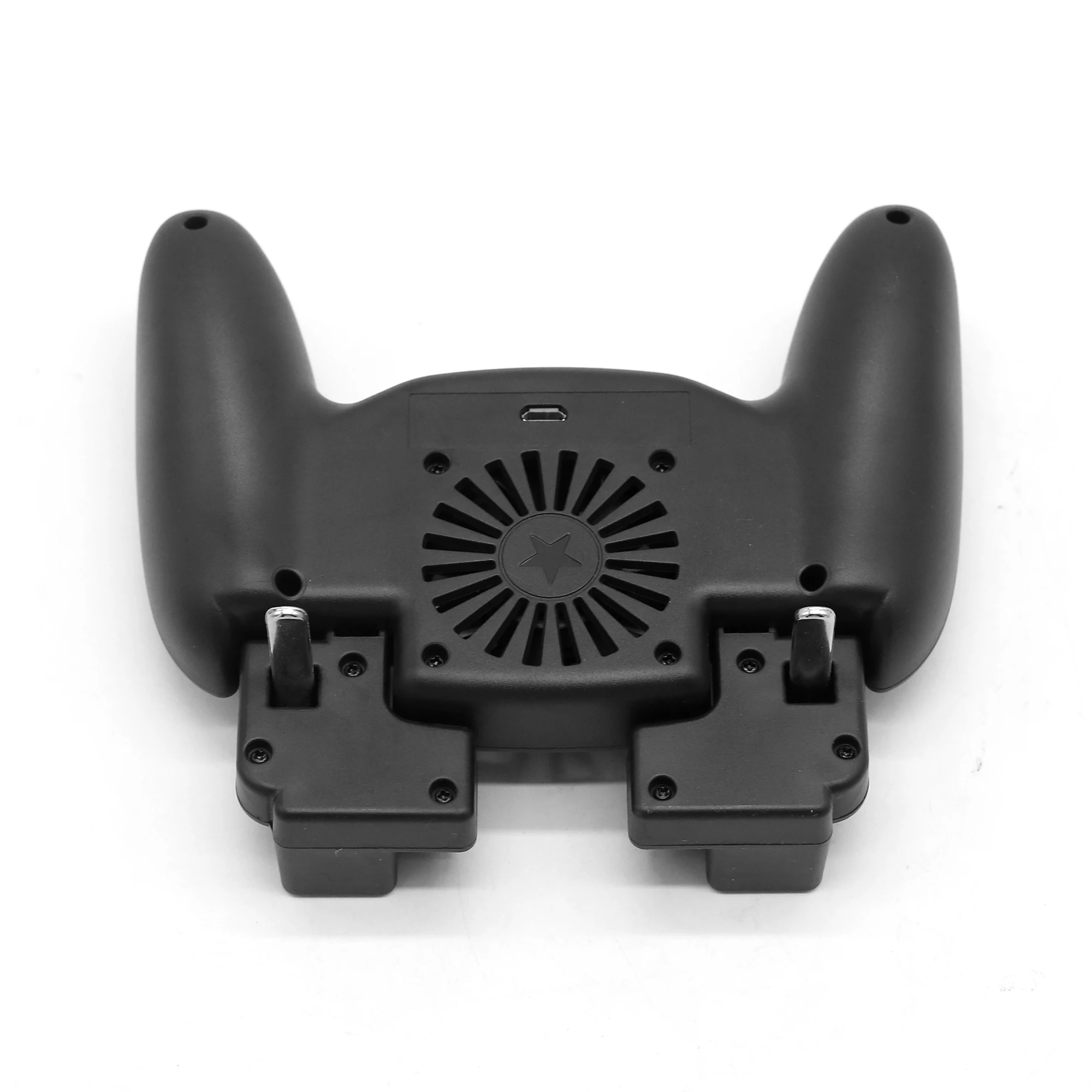 
 Популярный стиль android беспроводной геймпад sp + переключатель контроллера геймпад для ios  