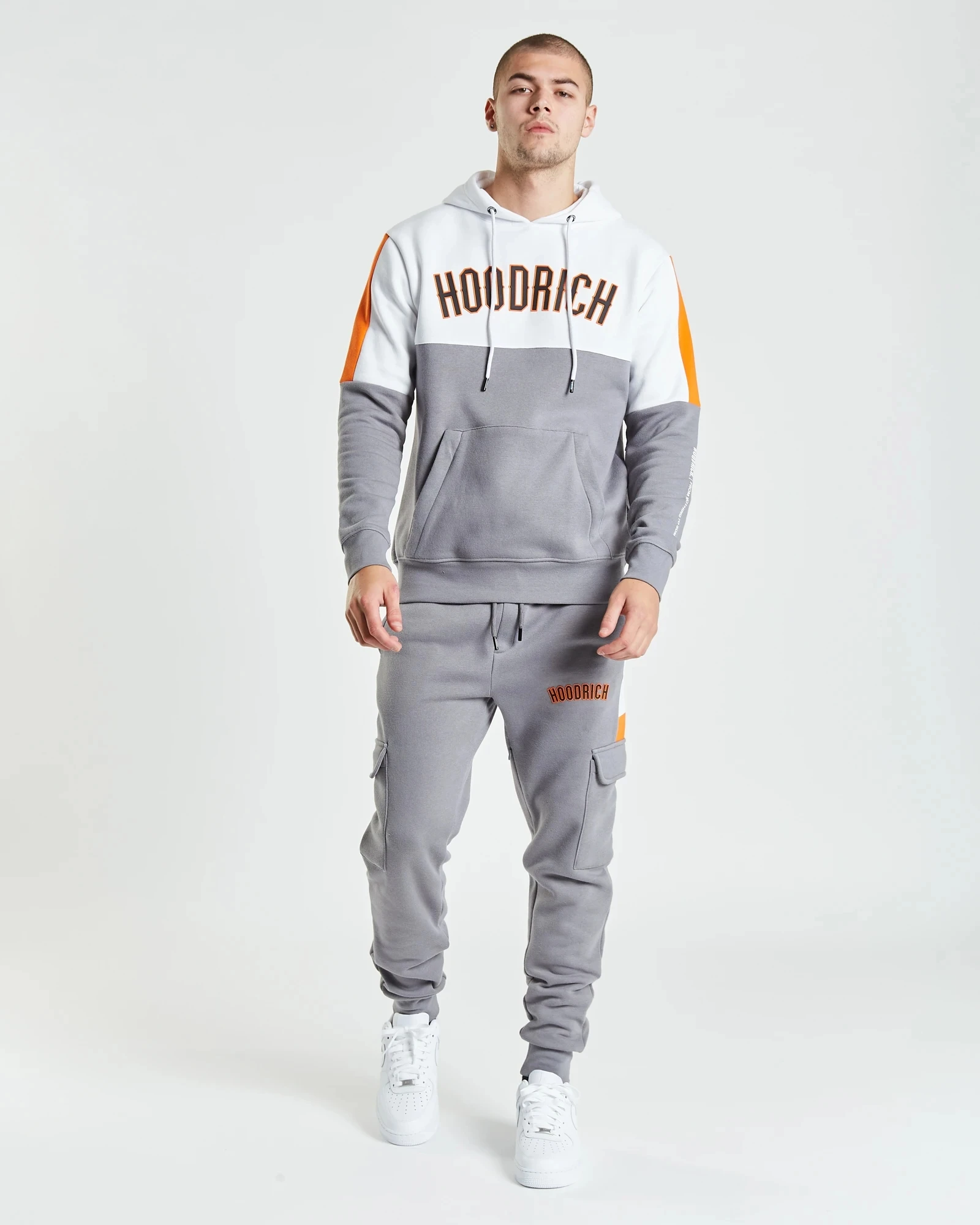 ODM manufacture mens microfiber fleece hoodies snowboard tall hoodies customized logo animal allover print hoodies