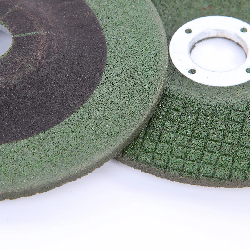 cutting wheel flap disc abrasives paper polish