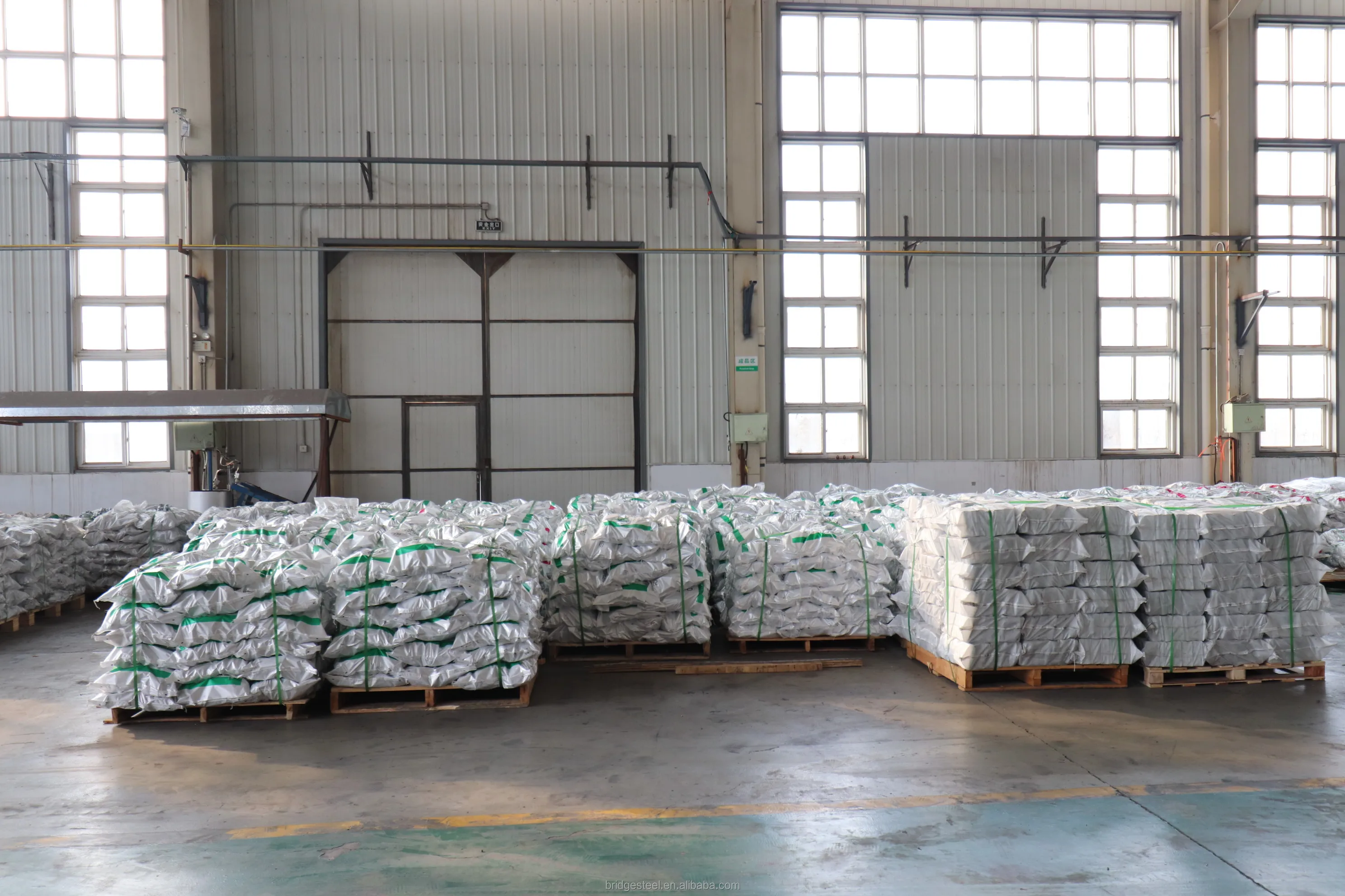 High Quality Assurance Wholesale Scaffolding Drop Forged Fixed Girder Clamp Beam Coupler on Sale