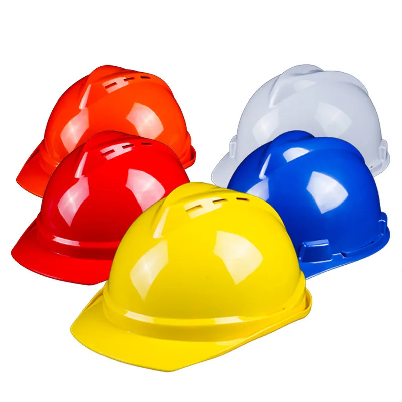 Protective Safety Helmet Manufacturer,Construction Mining Industrial Worker Welding Price Carbon Fiber Safety Helmet