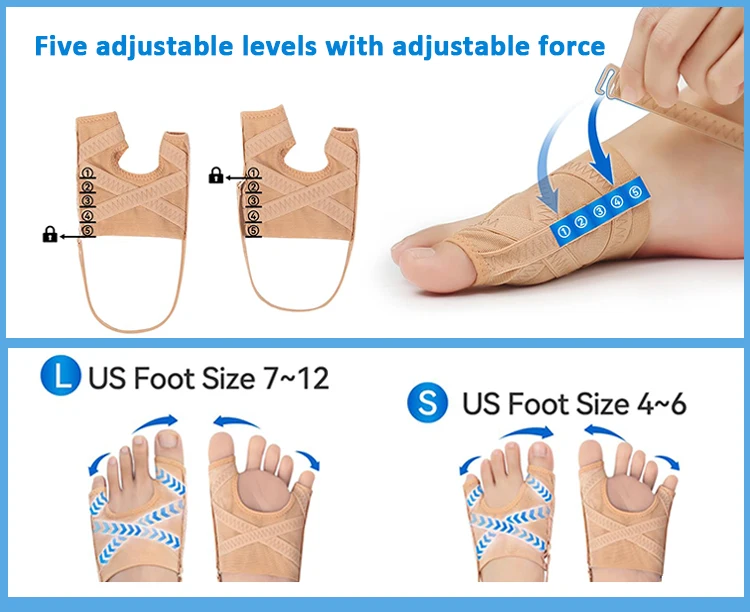 Bunion Socks.jpg