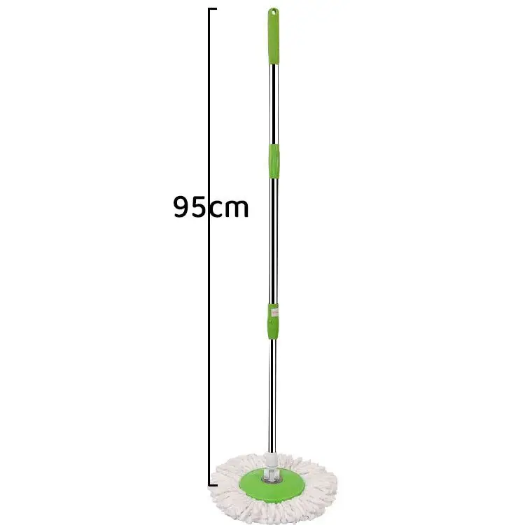  2020 инструмент для уборки FloorSmart spin Mob & Bucket сменный бытовой ковш Волшебная швабра с вращением на 360