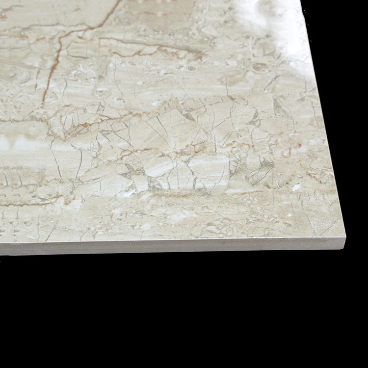 Canyon Slate Crema Marfil Granite Look Portobello Tuscan Bone Porcelain Tile