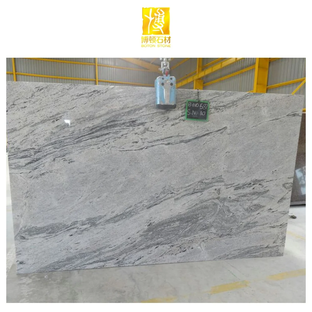 BOTON STONE Natural Stone Granite Kitchen Countertops Bathroom Vanity Modern Tiles Floor Chinese Cheap Granite