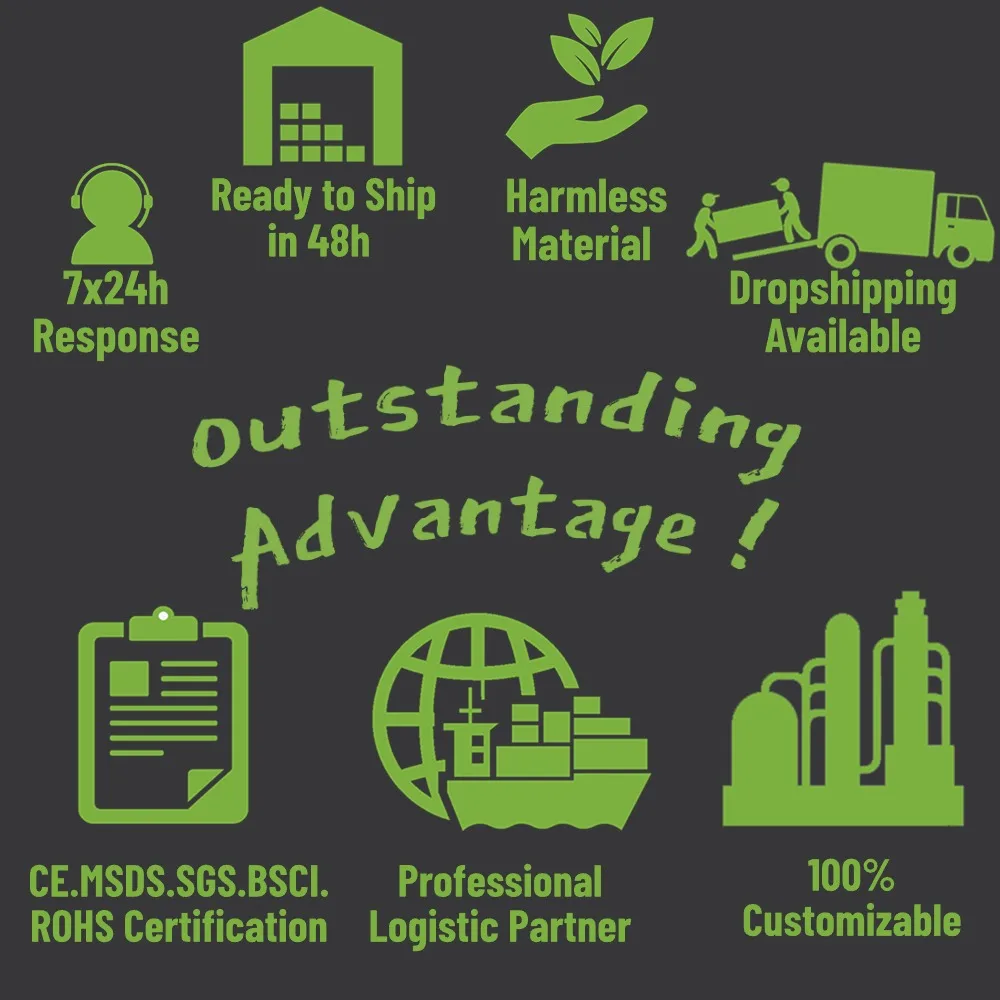 Novelty Fancy Birthday Cake Candles New Design Happy Birthday Pillar Candles Christmas Decoration for Parties Wax Material