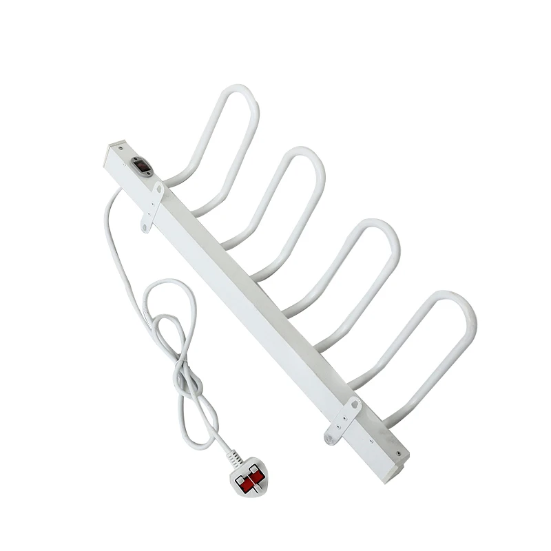 Фабричная электрическая сушилка для обуви, электрическая сушилка для обуви 40 Вт, фабричная электрическая сушилка для обуви и ботинок