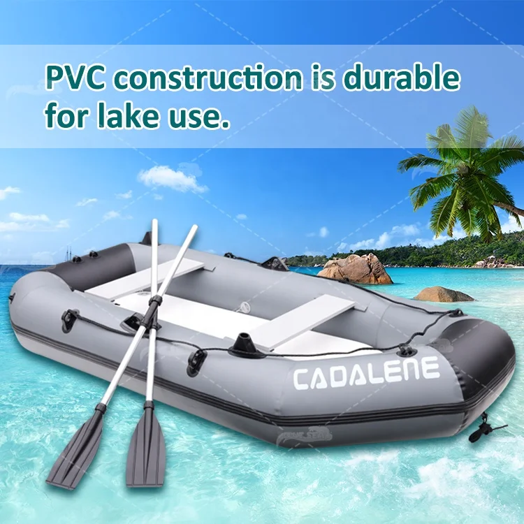 BS-b250/300 yakht rih istmarine jet inflatable boat house 6person 2.3 paint pertection stabilizers 21 3.8