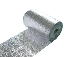 heat insulation roof board car roof coating   flat heat insulation for concrete roof