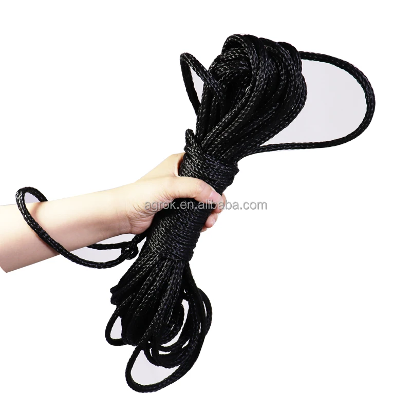 Heavy Duty Drawstring Cast Net 12FT 1.25lb/ft Fishing Cast Net American Style lead sinker Casting Net