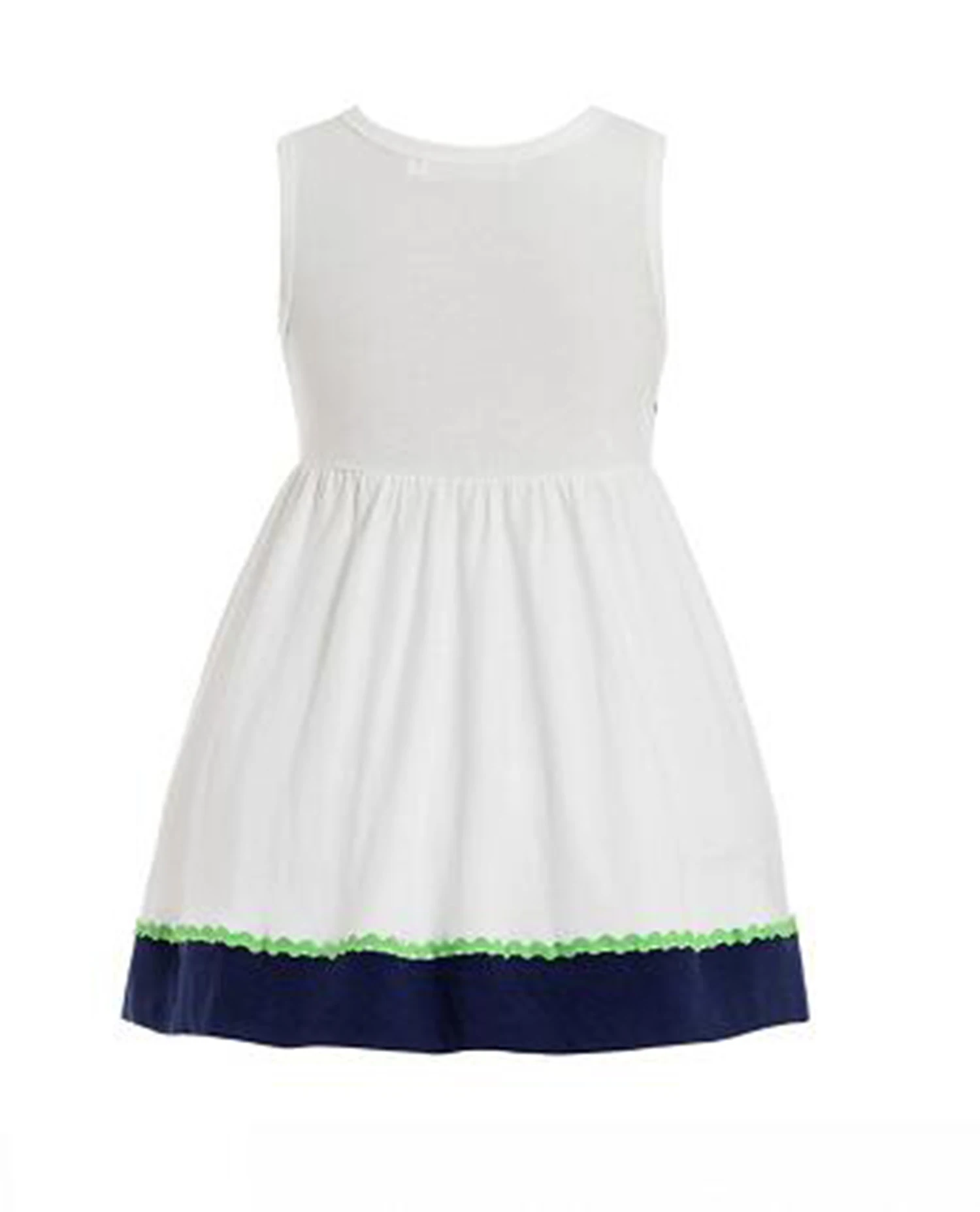 
buzz lightyear costume toy story buzz lightyear toy story toys buzz lightyear costume for girls princess moana 