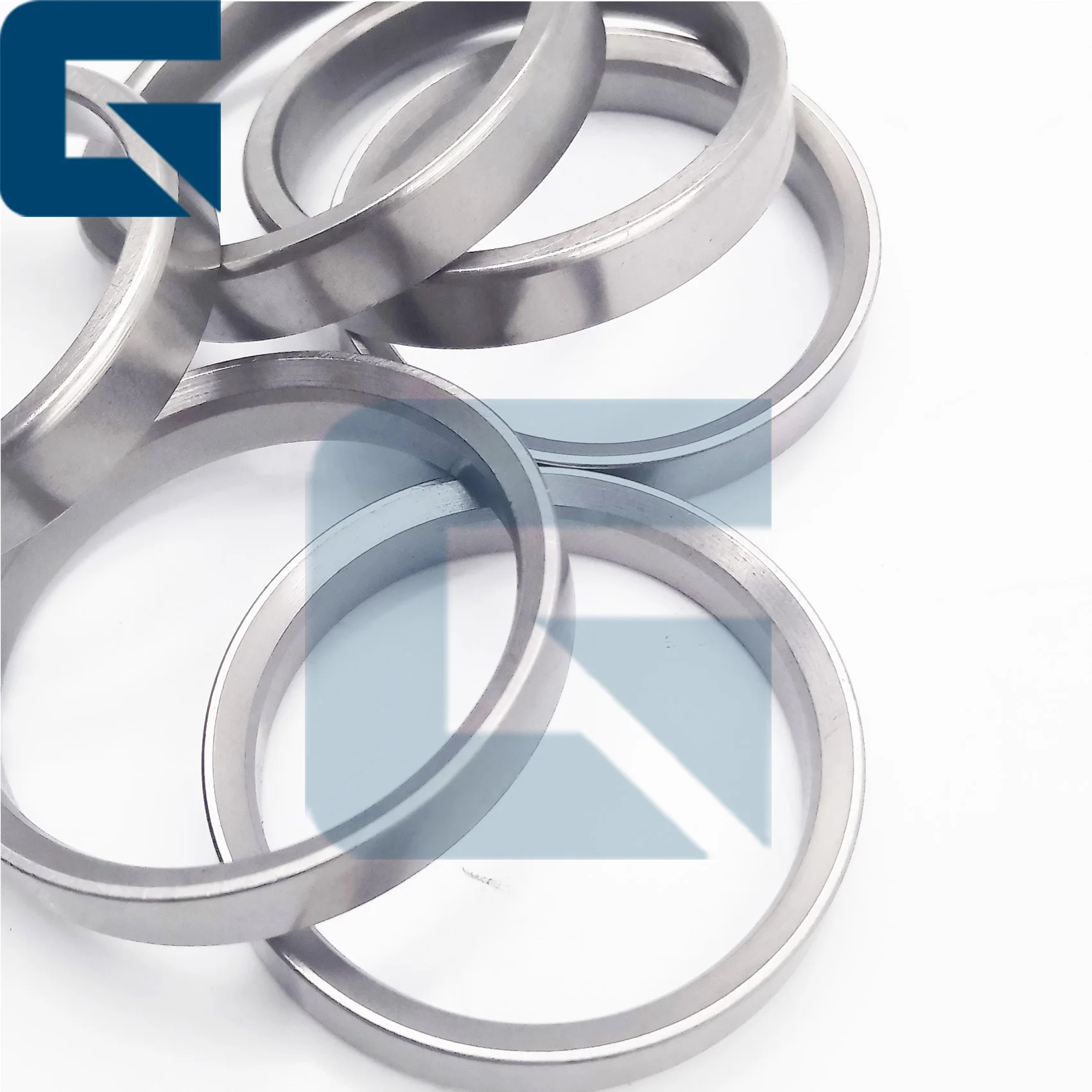 280-3979 2803979 Intake Valve Seat Ring For Engine C15