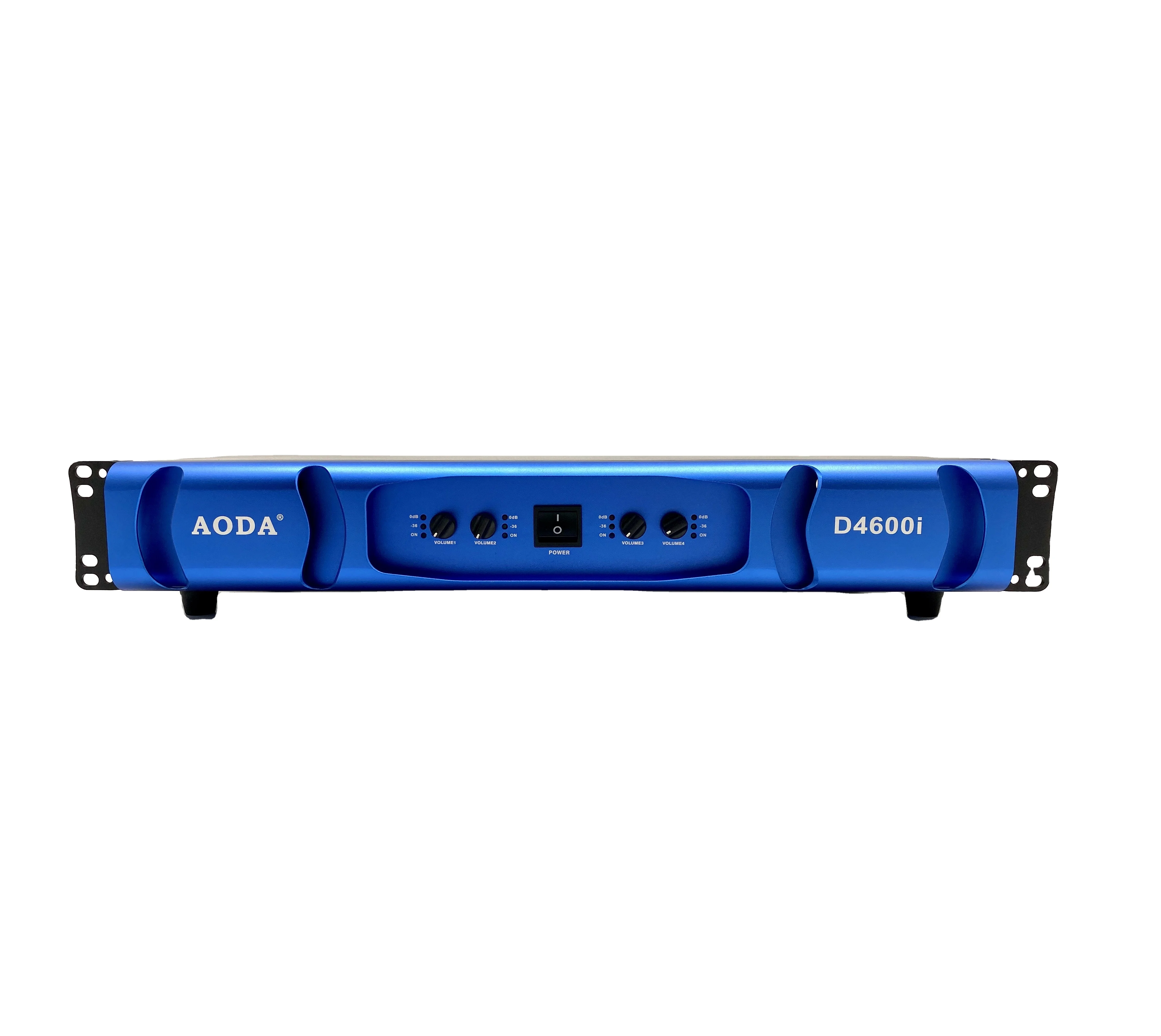  Очень мощный усилитель мощности AMP - class d audio профессиональный звука для караоке пения вечеринки диджея паба ночного