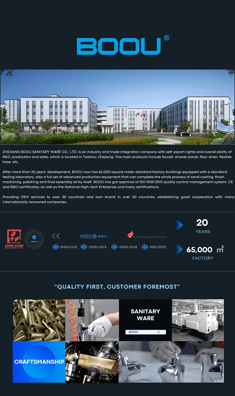 (OEF198) Home kitchen bathroom electric heating faucet instant heating faucet with LED display