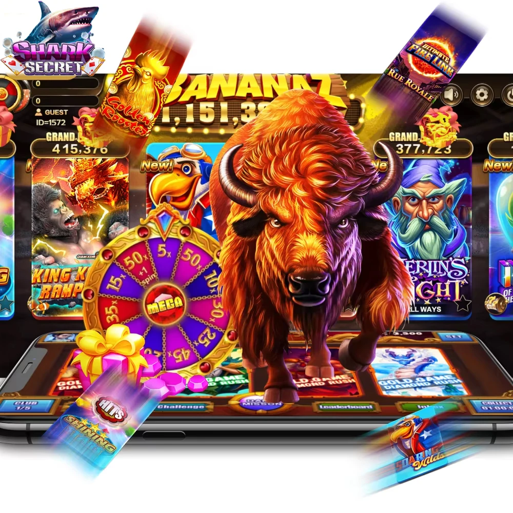 Panda Master онлайн Fish Game программное обеспечение дистрибьютор точек монетные игры orion stars