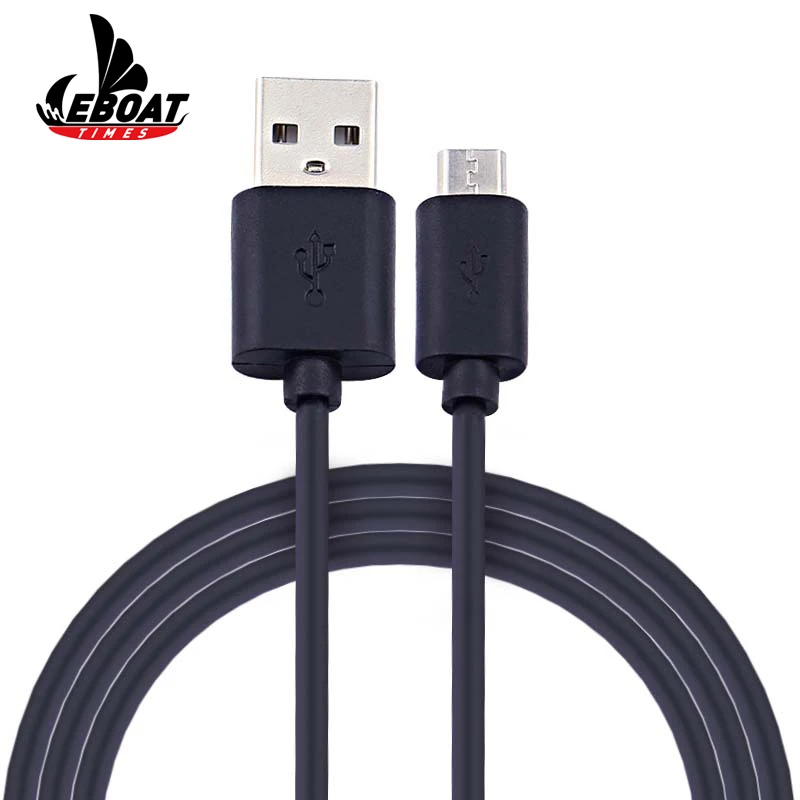 Eboattimes Vape Accessory Battery Wireless Vape E-cigarette Charger