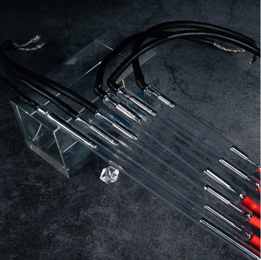 Laser Lamp for Tatto/Hair Removal Candela , Lumenis machine Beijing lamp, Nanjing lamp