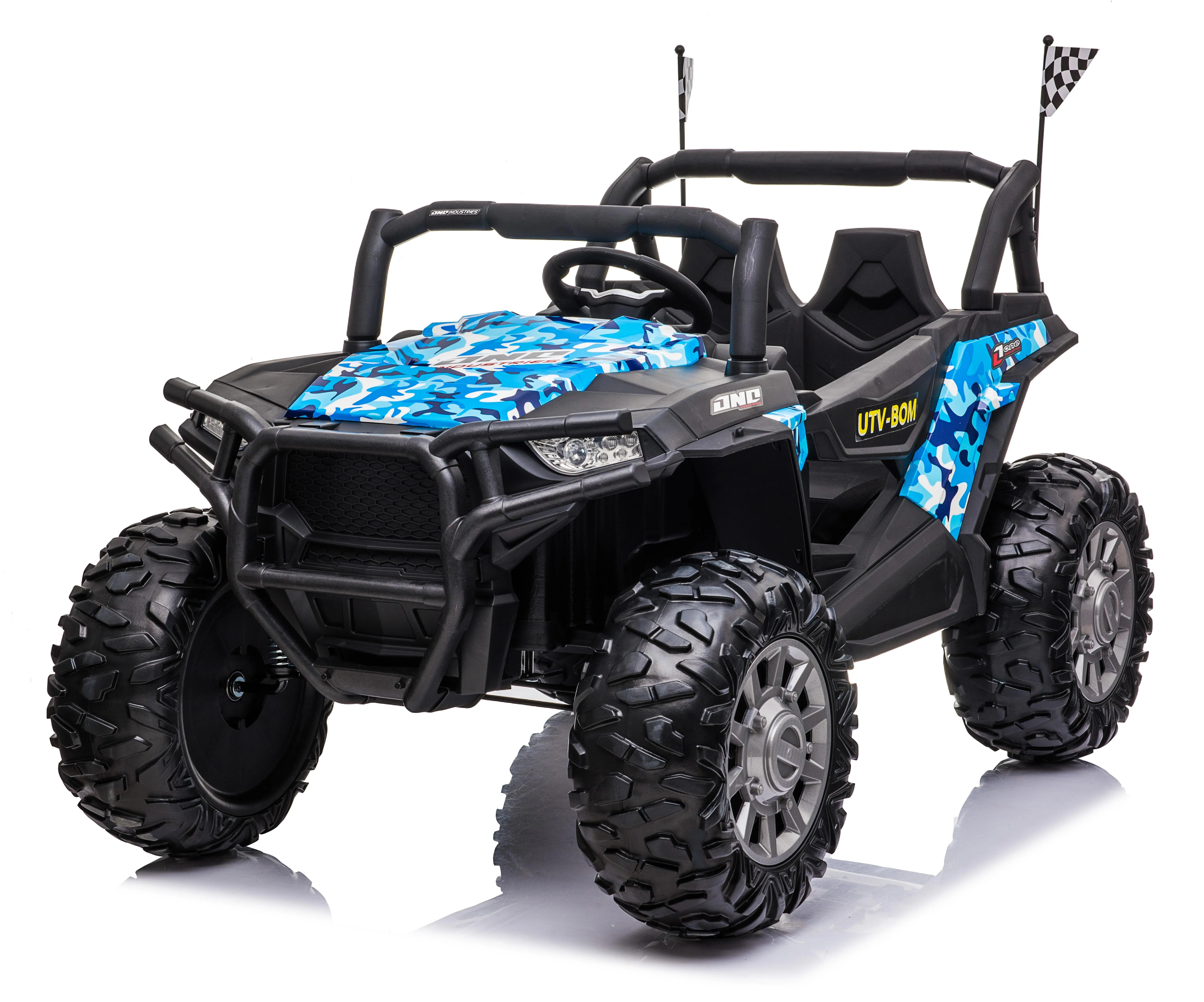 Factory whole sale 12V/24V Kids electric toy cars for baby to drive children electric car price with ASTM/EN71